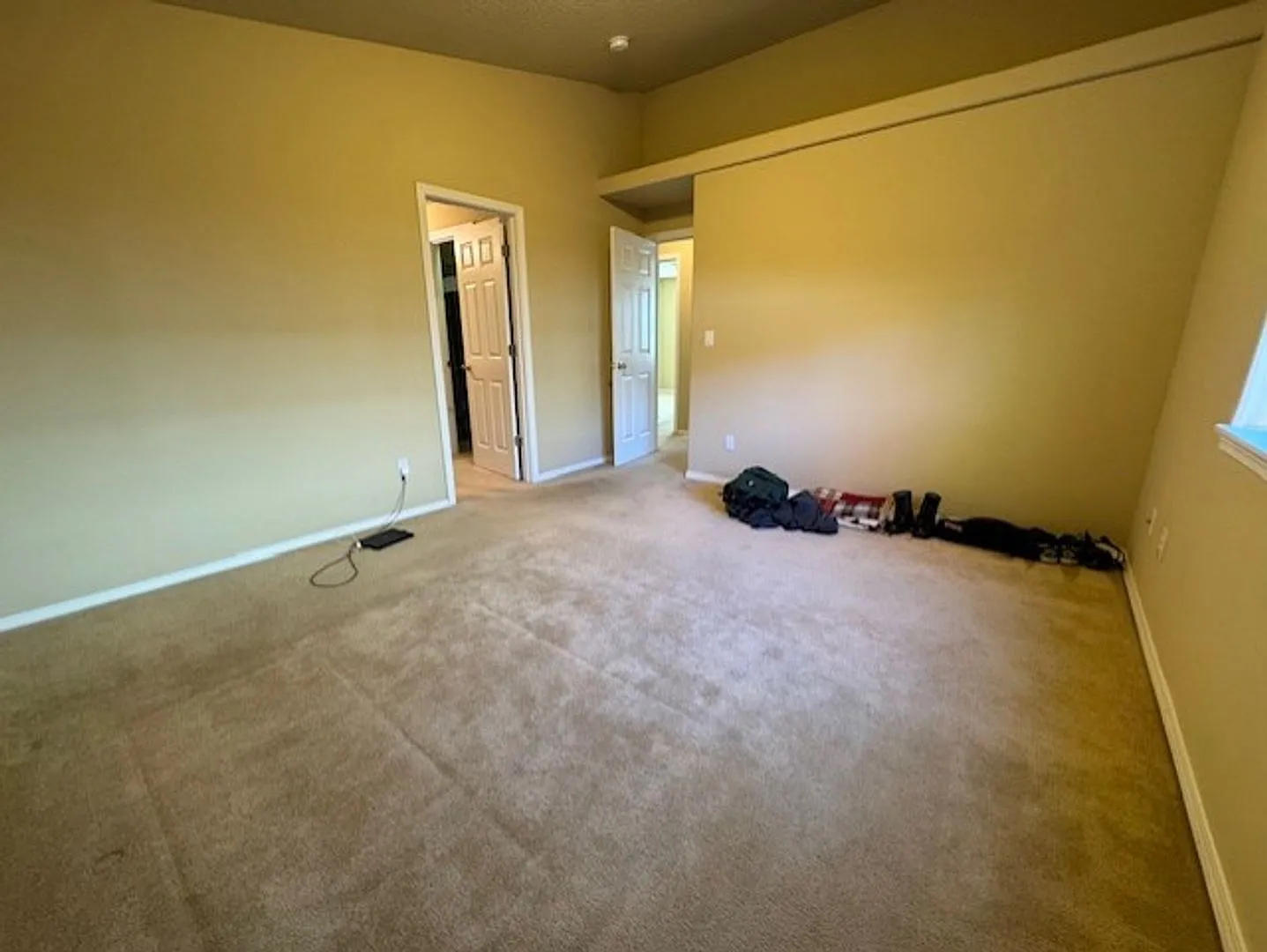 Single level home SE Bend — Photo 3
