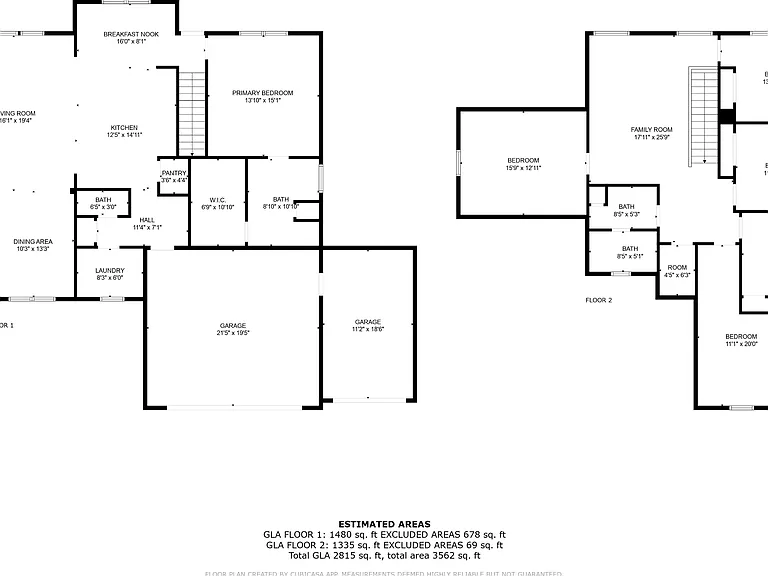 130 Amelia Dr — Photo 36