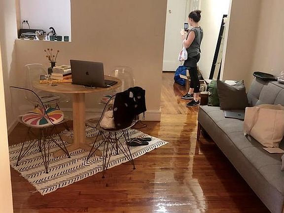 5th image of 121 E 31st St APT 4H