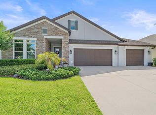 12949 Bliss Loop, Bradenton, FL 34211
