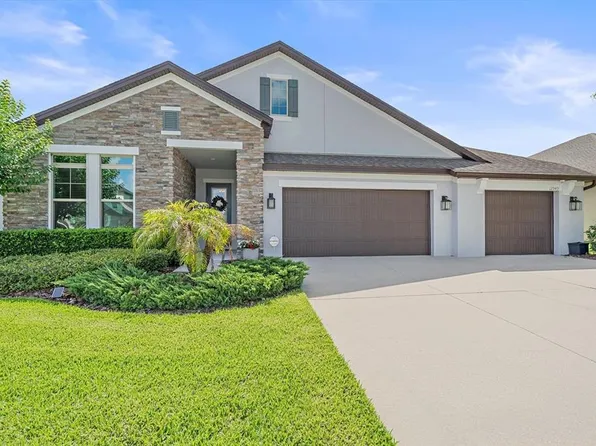 12949 Bliss Loop, Bradenton, FL 34211
