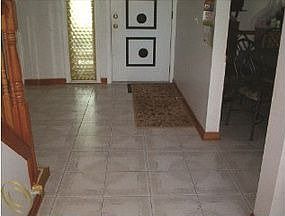 1st image of 12195 Dorset Ct