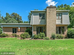 2004 Elmwood Rd, Annapolis, MD 21409