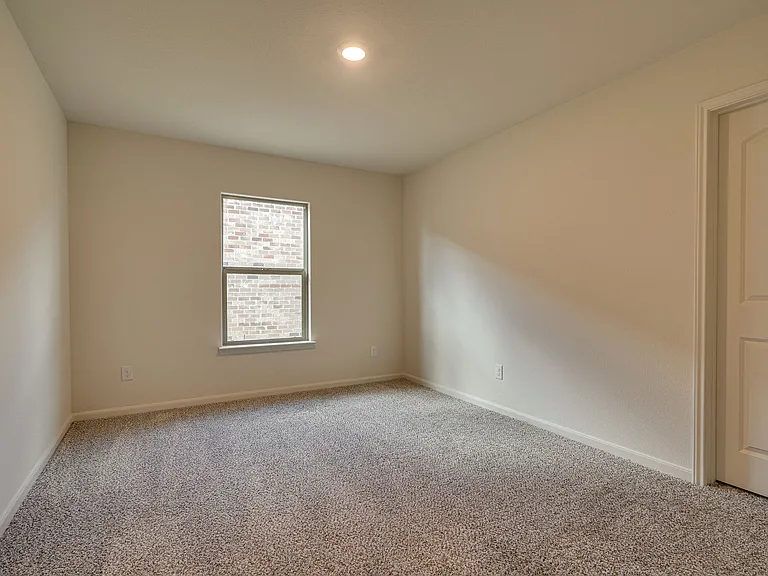 639 Arlington Park Ct — Photo 23