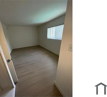 15477 Moorpark St #5 — Photo 10