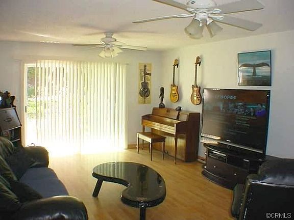 3rd image of 14544 Plantana Dr