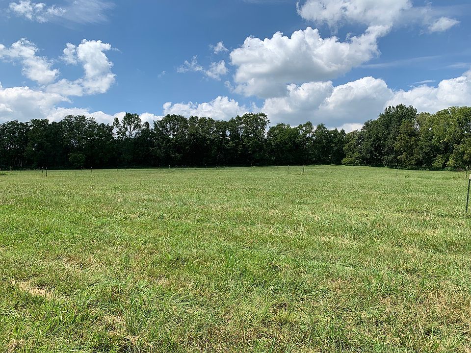 1st image of 6724 Timothy Grove Ln