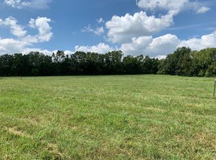 6724 Timothy Grove Ln, College Grove, TN 37046
