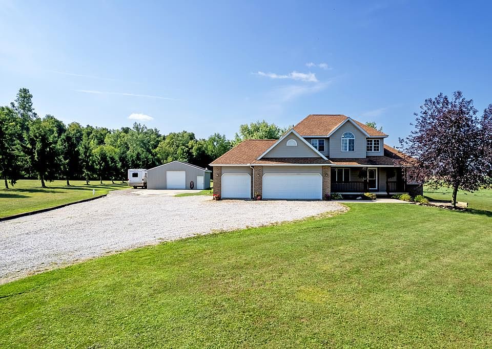 1st image of 555 Township Road 902