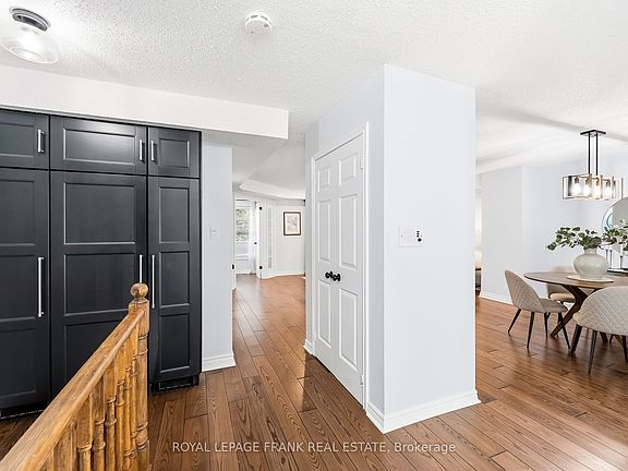 5th image of 1663 Nash Rd #D8