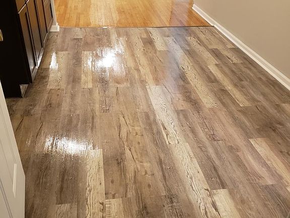 5th image of 6807 S Harper Ave APT 3R