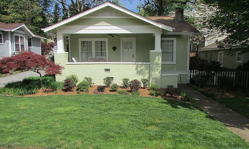 1st image of 807 Young Ave