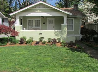 807 Young Ave, Chattanooga, TN 37405