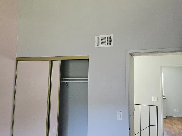 403 Fernbridge Pl — Photo 18