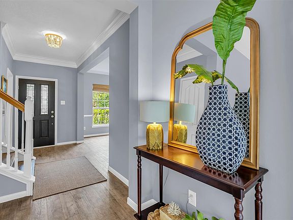 4th image of 22402 Rue Canyon Ct