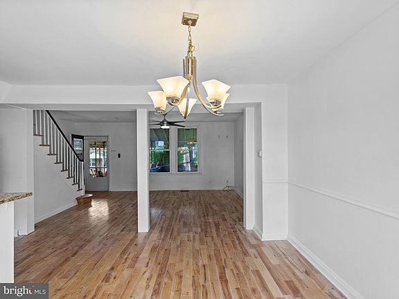 5th image of 4216 Norfolk Ave