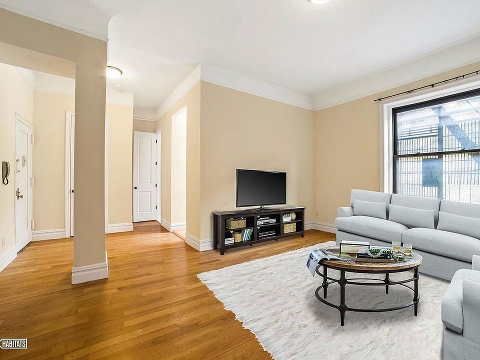 1st image of 57 W 75th St APT 6G