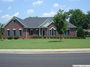 108 Marsh Ln, Oxford, AL 36203