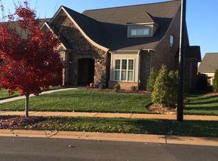 5575 Windflower Rd, Winston Salem, NC 27106