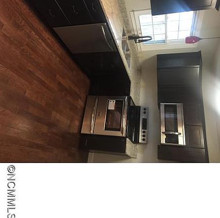 5th image of 145 Laurelwood Dr
