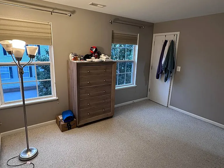 287 Evergreen Cir — Photo 17