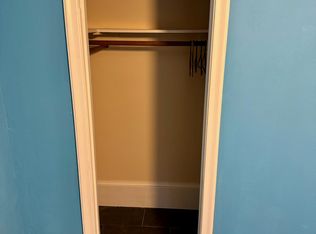 22141 Walnut Dr #1, Porter, TX 77365