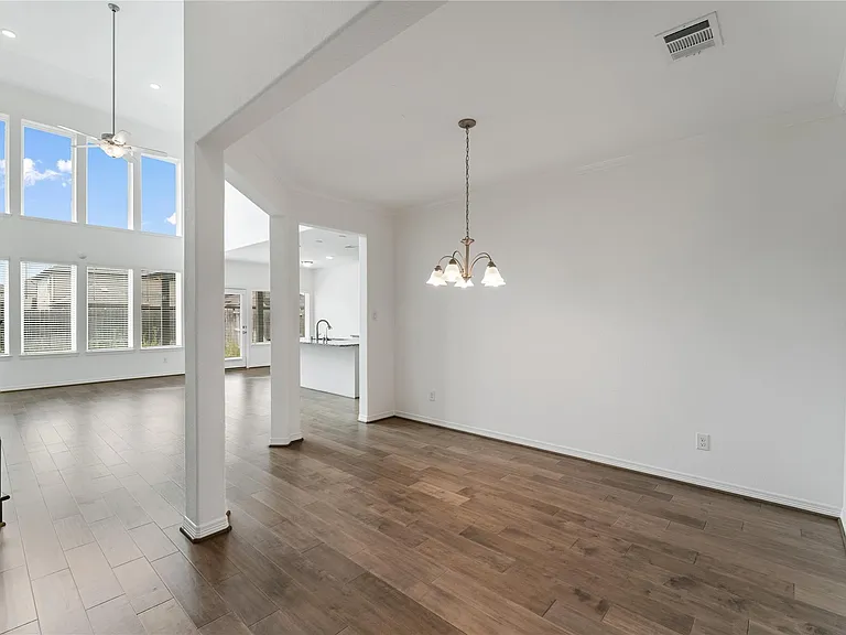 3614 Windward Canyon Dr — Photo 9