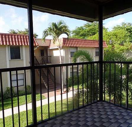 5th image of 9720 Hammocks Blvd #20137