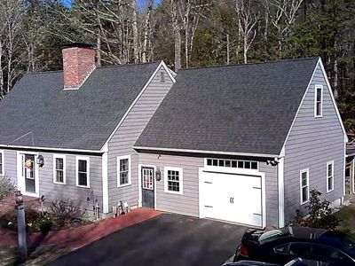 19 Van Ger Drive, Bow, NH, 03304