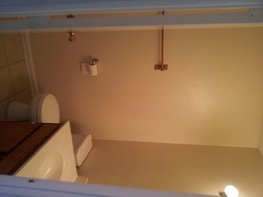 5th image of 2032 Mercury Blvd