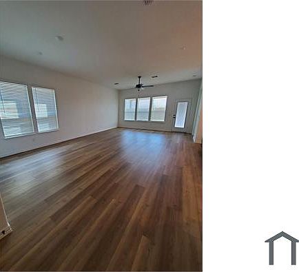 5th image of 2508 Marigot St