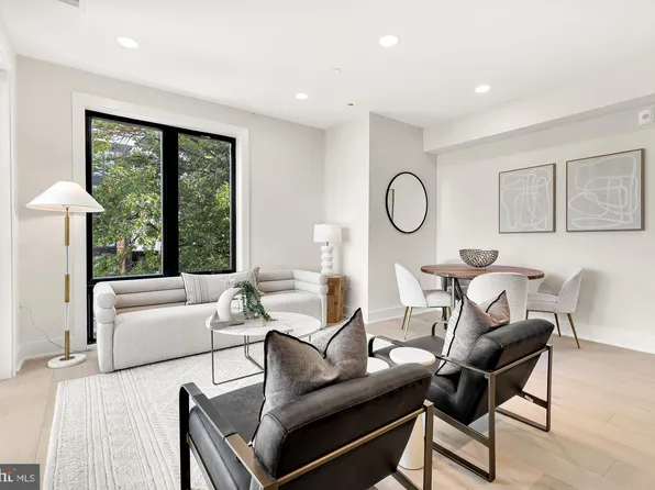 3934 14th St NW #202, Washington, DC 20011
