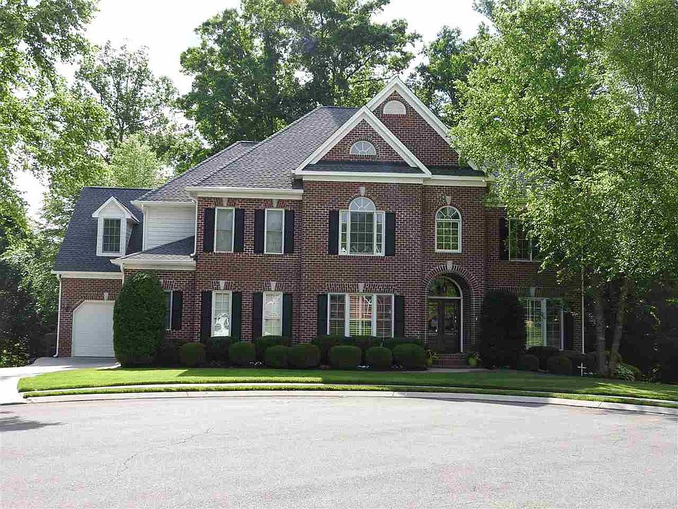 1st image of 3325 Lakewood Dr NW