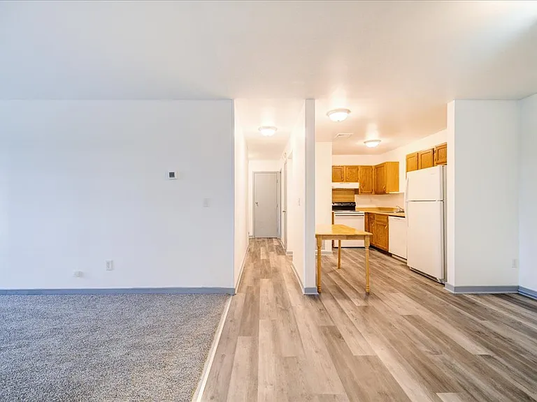 216 West Rd #39 — Photo 10