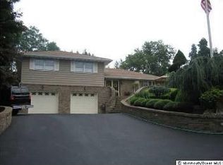 456 State Route 79, Morganville, NJ