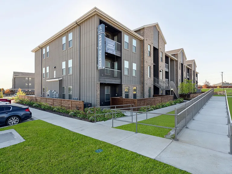 Alta Marine Creek — Photo 51