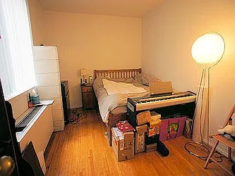 Rented by JM Preston Properties LLC