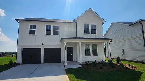 2189 Boxwood Cir SE Photo 1