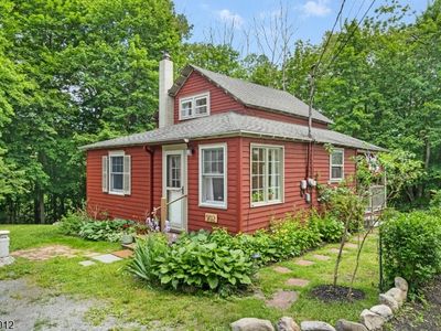 902 Mount Benevolence Rd, Newton, NJ, 07860