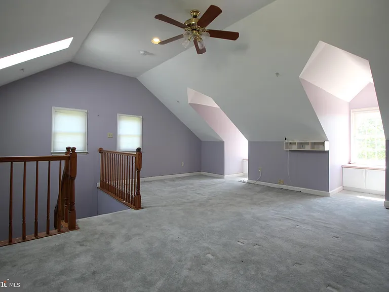 6032 Kelsey Ct — Photo 14