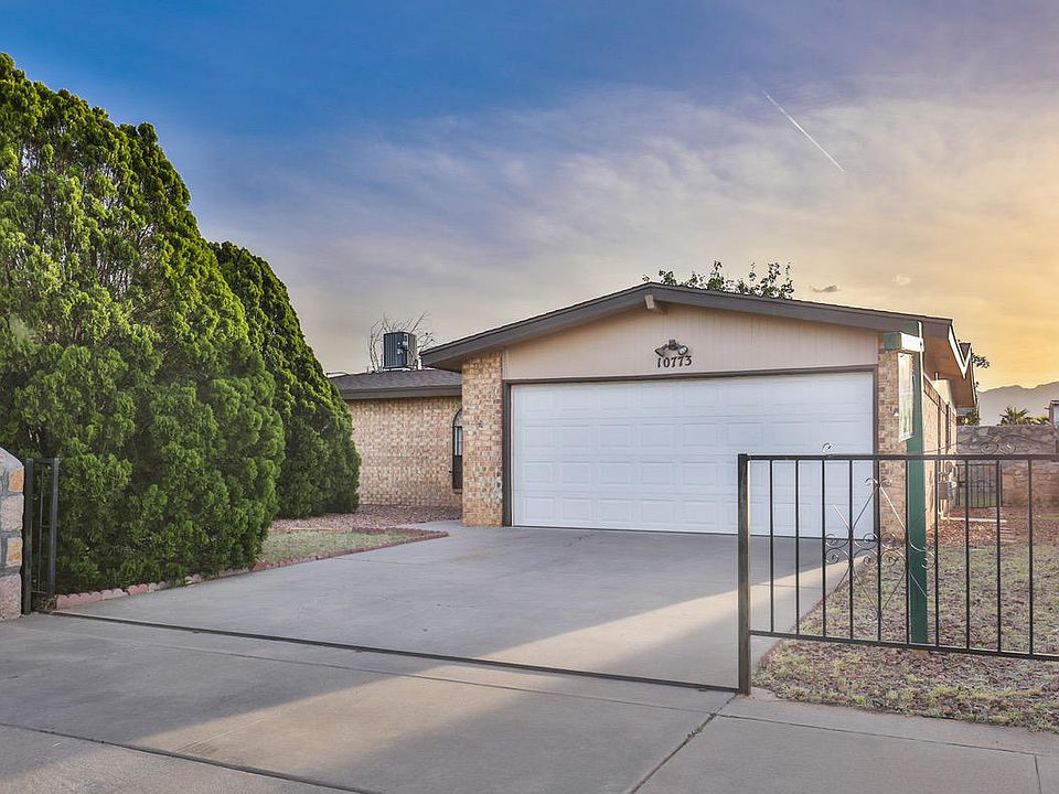 1st image of 10773 Port Arthur Ln