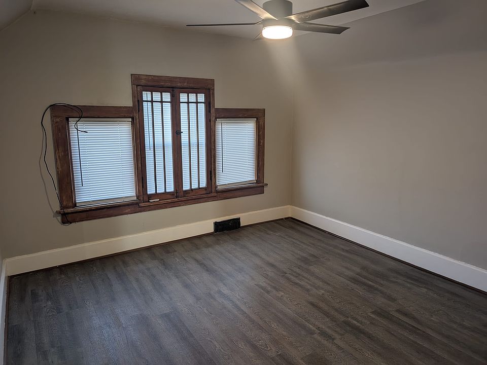 1st image of 3827 S 48th St APT 6