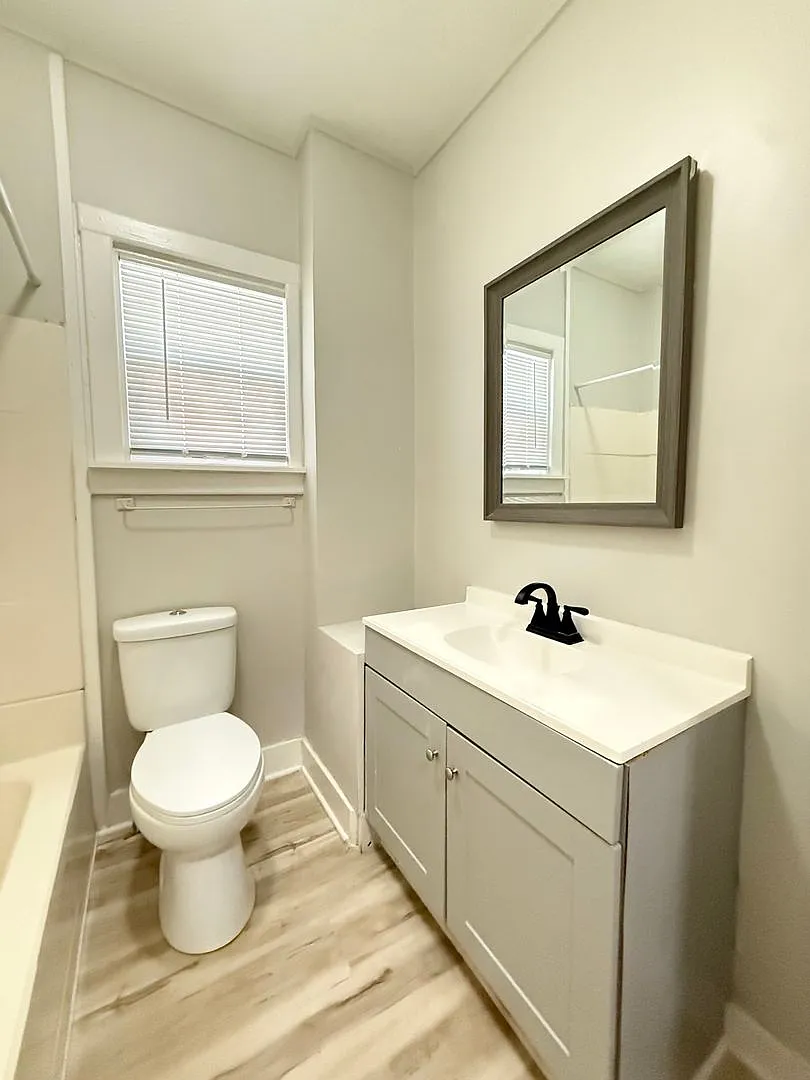 530 S 30th Street — Photo 3