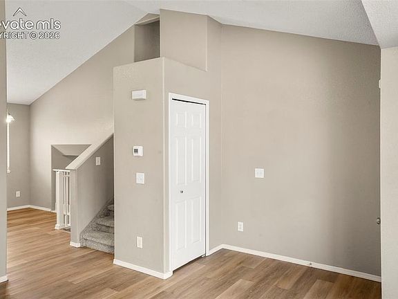 5th image of 1073 Swayback Dr