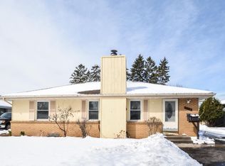 7114 18th Ave S, Richfield, MN 55423