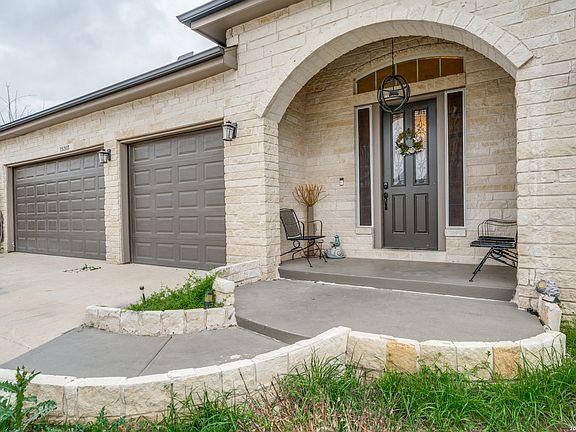 3rd image of 15307 Rhodius