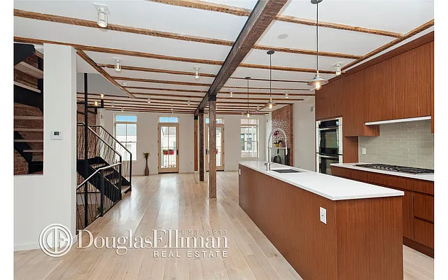 Sold by Douglas Elliman | media 19