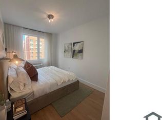 1010 Washington Ave #776F18CCB, Bronx, NY 10456