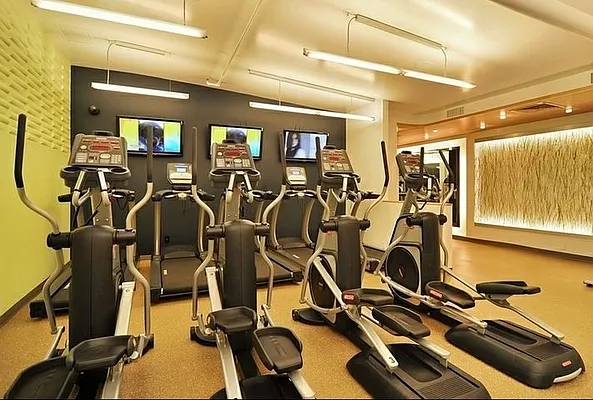 Sold by Keller Williams NYC | media 15