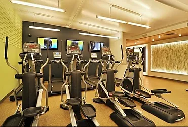 Sold by Keller Williams NYC